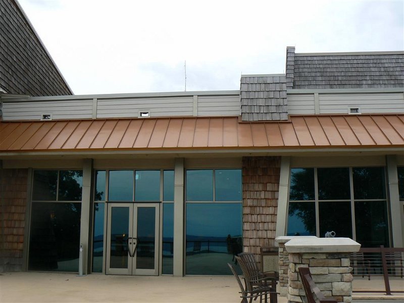 098-Lake Guntersville Lodge.JPG